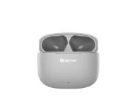 Denver Auriculares Bluetooth 5.3 C/ Mic Dock Denver Auriculares Bluetooth 5.3 C/ Mic Dock
